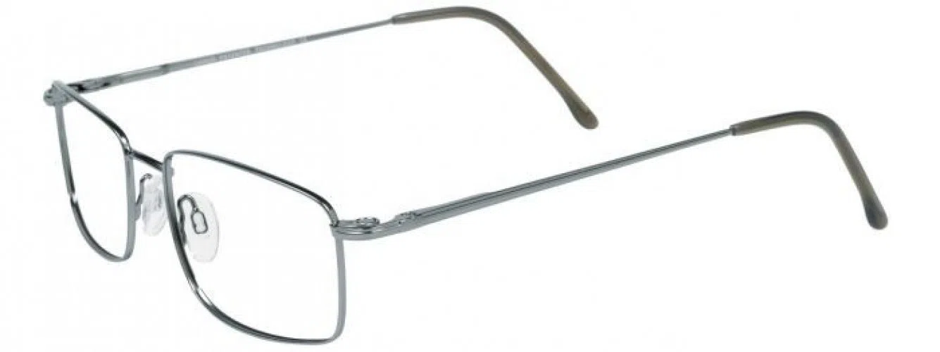 Cargo C5018 Eyeglasses - view 2